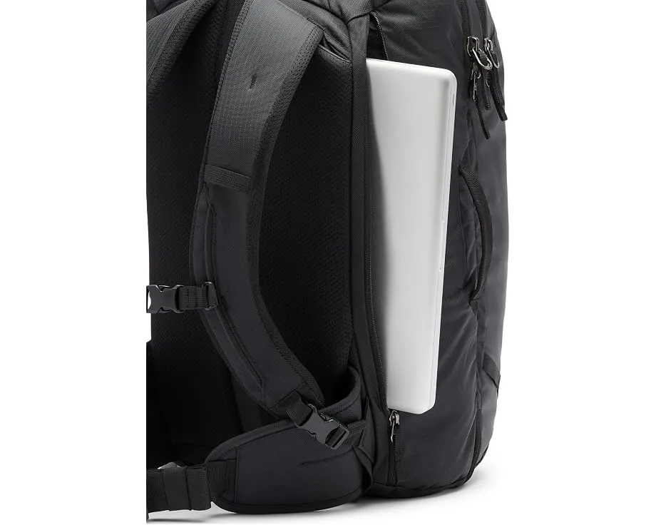 Тревел-рюкзак Cotopaxi 35 L Allpa Travel Pack синего цвета
