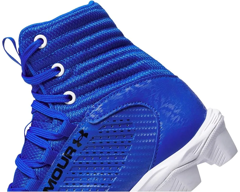 Under Armour Highlight Fran RM 2.0 для детей с резиновой подошвой