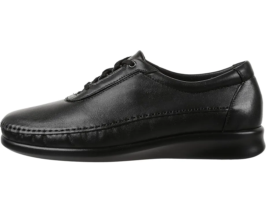 Повседневные кроссовки SAS Traveler Comfort для диабетиков