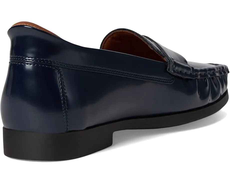 Лоферы Marc Joseph New York Newbury Street с технологией Hands Free