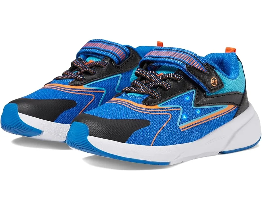 Детские кроссовки Stride Rite Lighted Cosmic 2.0 с подсветкой