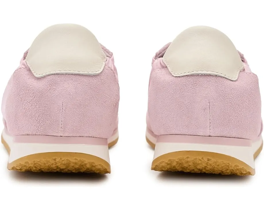 Туфли Dolce Vita Sariya на низком каблуке с круглым носком