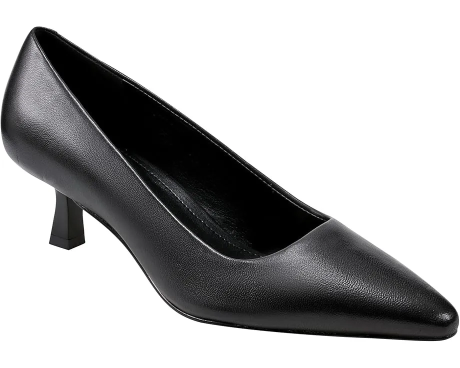 Туфли-лодочки Marc Fisher LTD Mlkendri на устойчивом каблуке