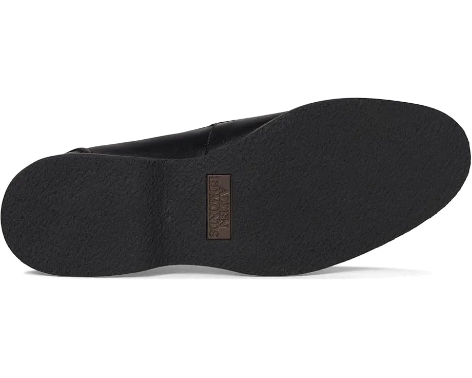 Мокасины Allen Edmonds Rand Verse Loafer с пробковой стелькой