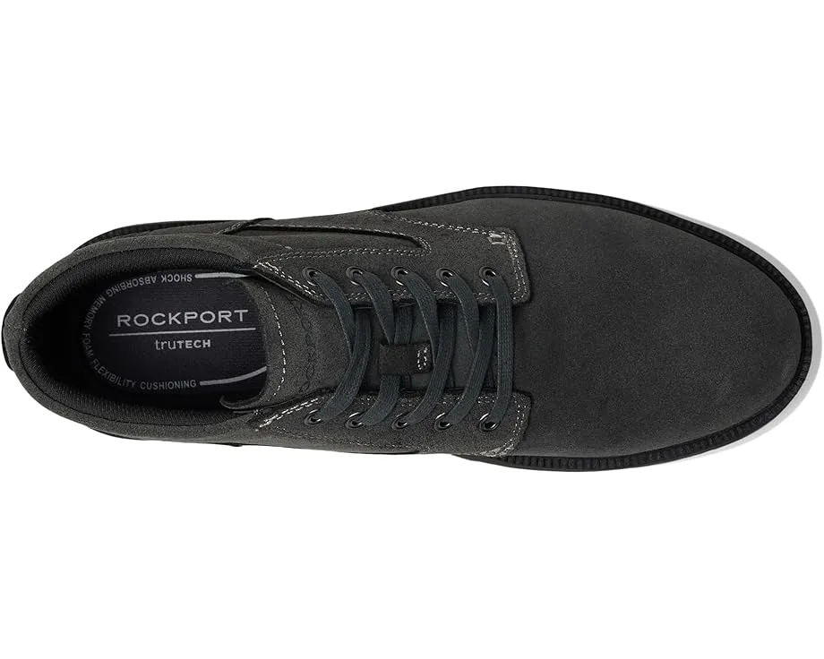 Ботинки Rockport Seamus с технологией truTECH и водонепроницаемостью