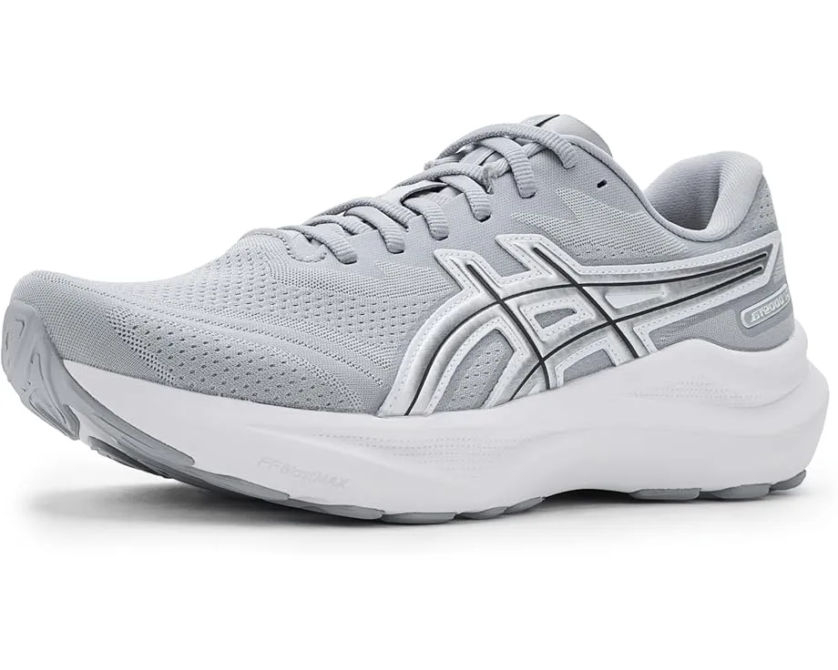 Беговые кроссовки ASICS GT-2000 14 ATC с технологией FF BLAST MAX