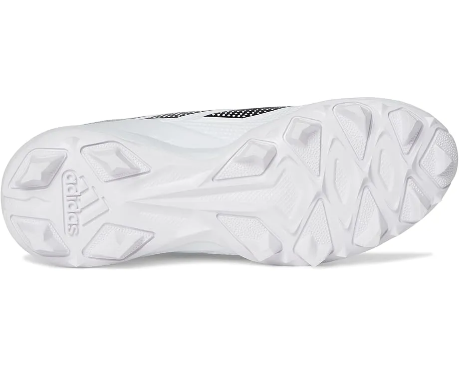 Бутсы adidas Kids adiZero Instinct 2.0 Molded для софтбола