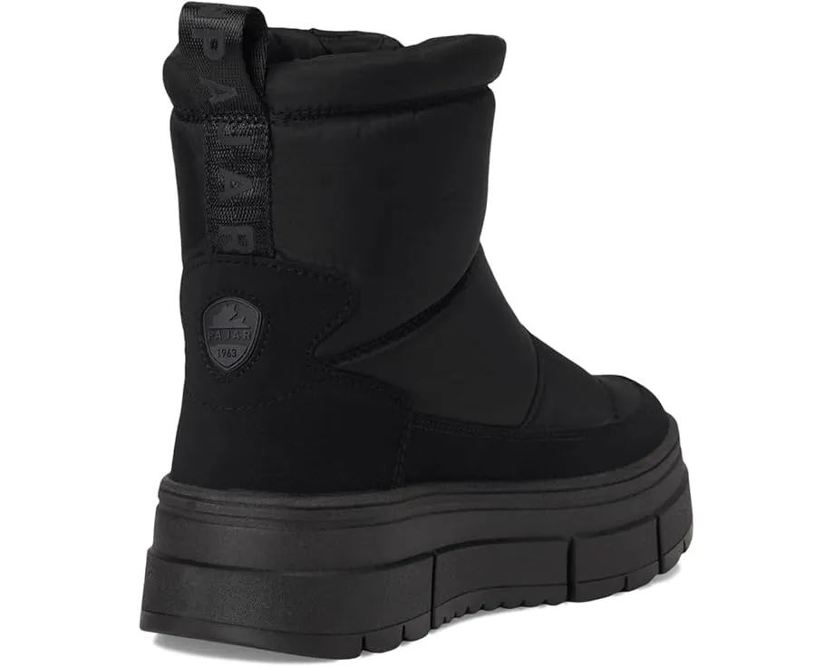 Зимние ботинки Pajar CANADA Harmony с технологией Ice-Gripper