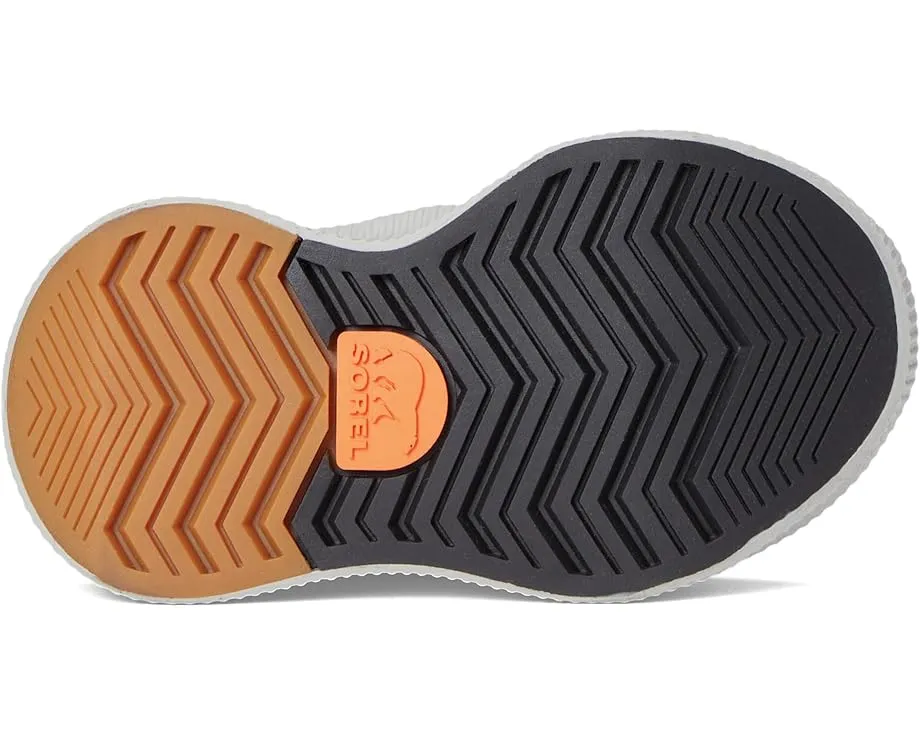 Водонепроницаемые ботинки SOREL для малышей Out N About IV Strap