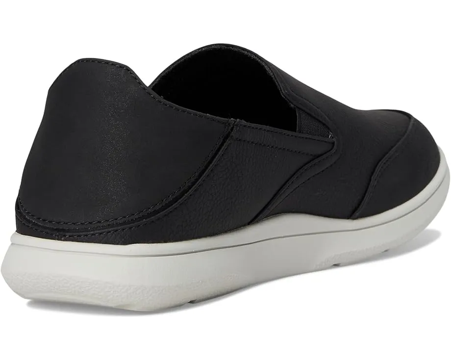 Мужские лоферы Easy Going Slip-On от Dr. Scholl's с экологичной упаковкой