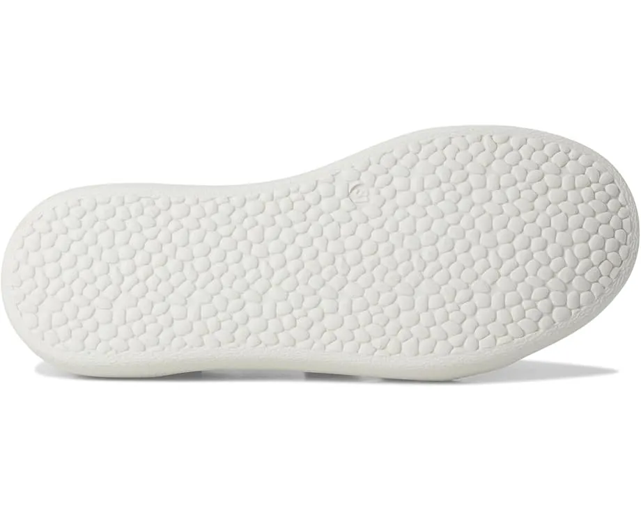 Детские сандалии Naturino Summer Vl из хлопка на липучках