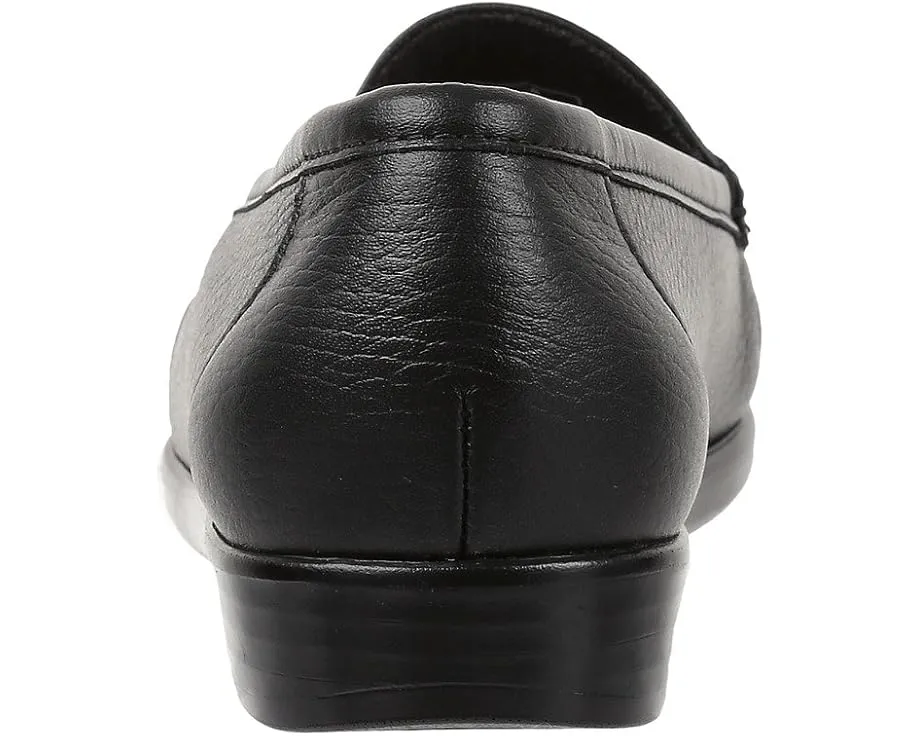 Мокасины SAS Simplify Comfort Loafer с системой Tri-Pad