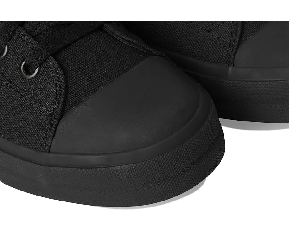 Рабочие туфли Delray с противоскользящей подошвой и водонепроницаемым верхом