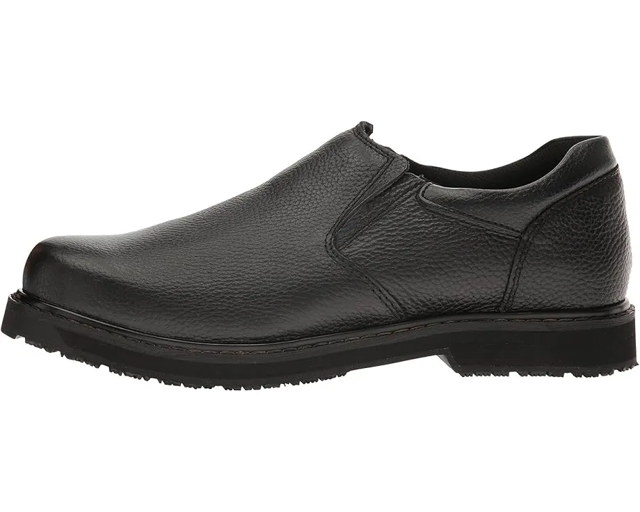 Dr. Scholl's Winder II рабочая обувь с противоскользящей подошвой