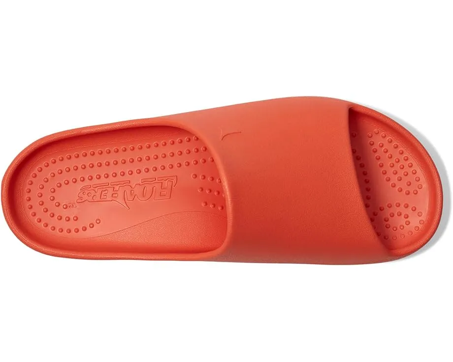 Сандалии Floafers Lane 4 с поддержкой свода стопы и массажными элементами