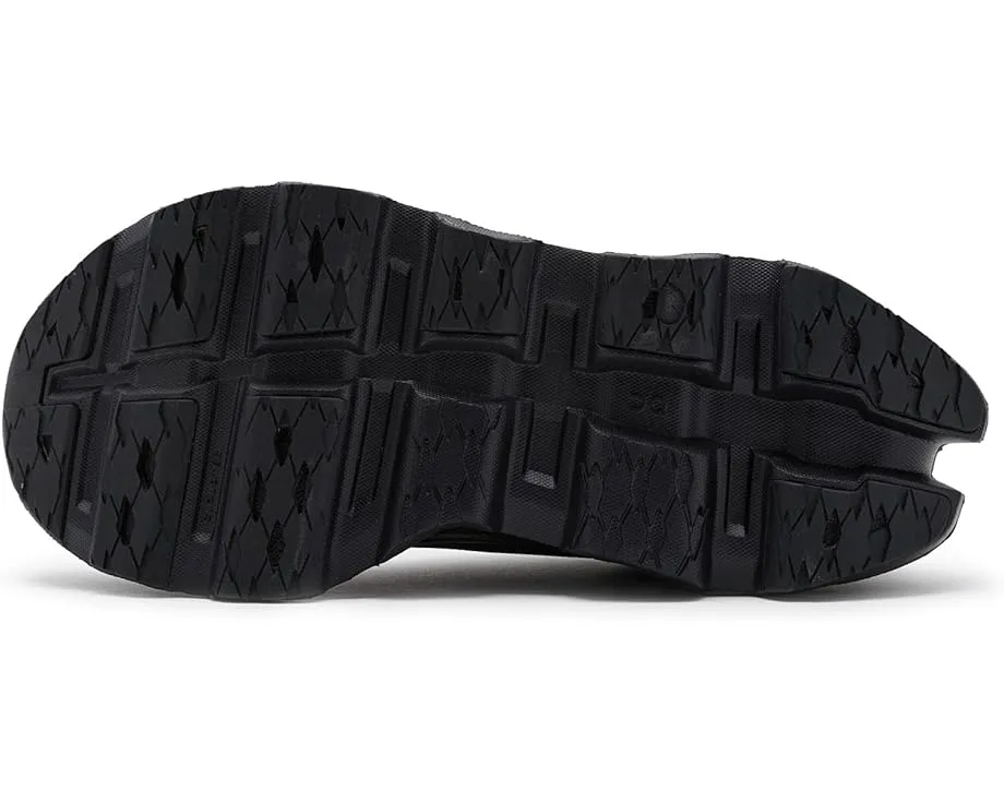 Кроссовки On Cloudmonster 3 с максимальной амортизацией для тренировок