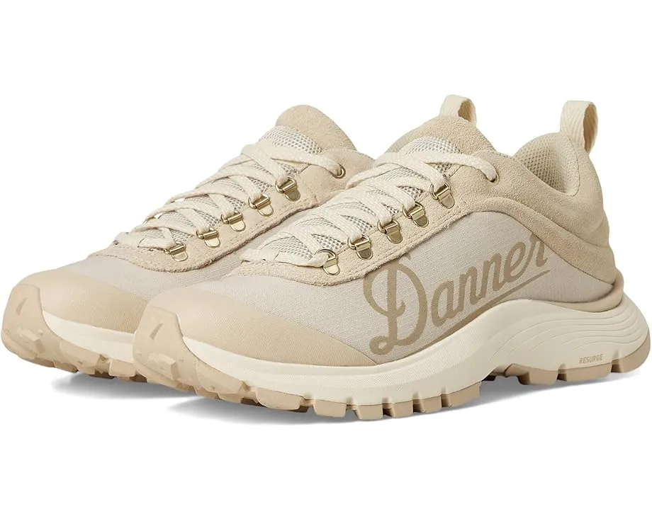 Трекинговые кроссовки Danner Trail Trainer 3 дюйма с технологией Precision Fit