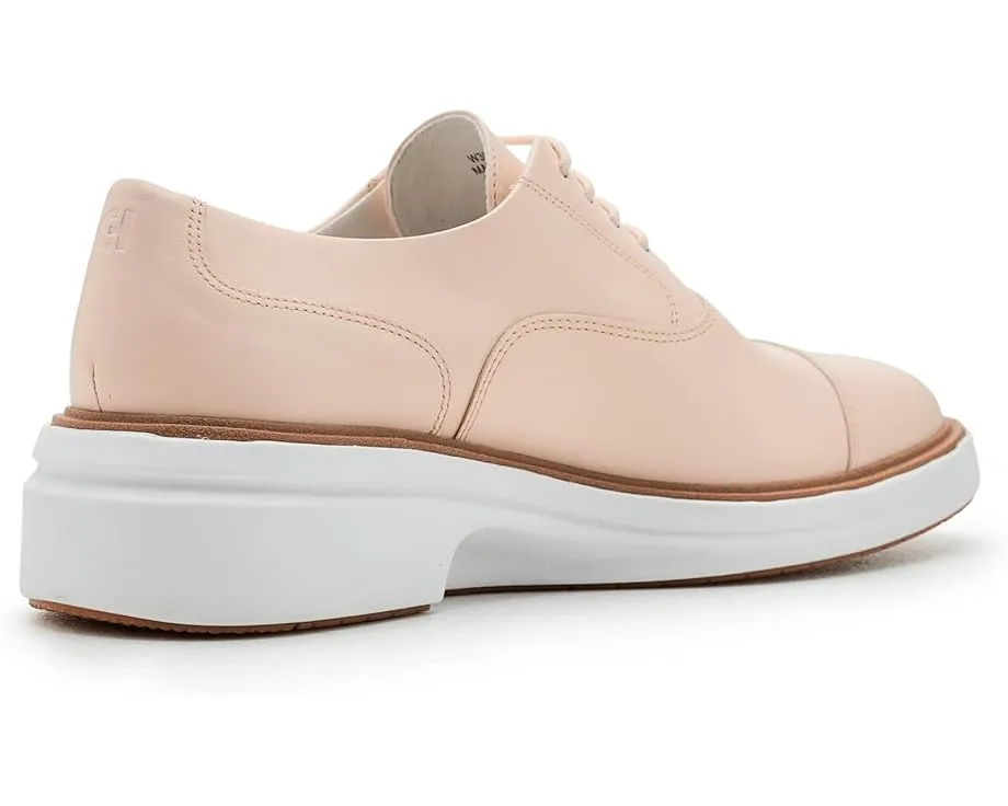 Оксфорды Cole Haan OriginalGrand Cityspectre с технологией EnergyFeel