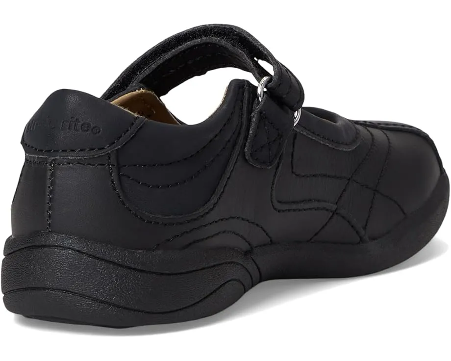 Туфли Stride Rite Claire для девочек на липучке