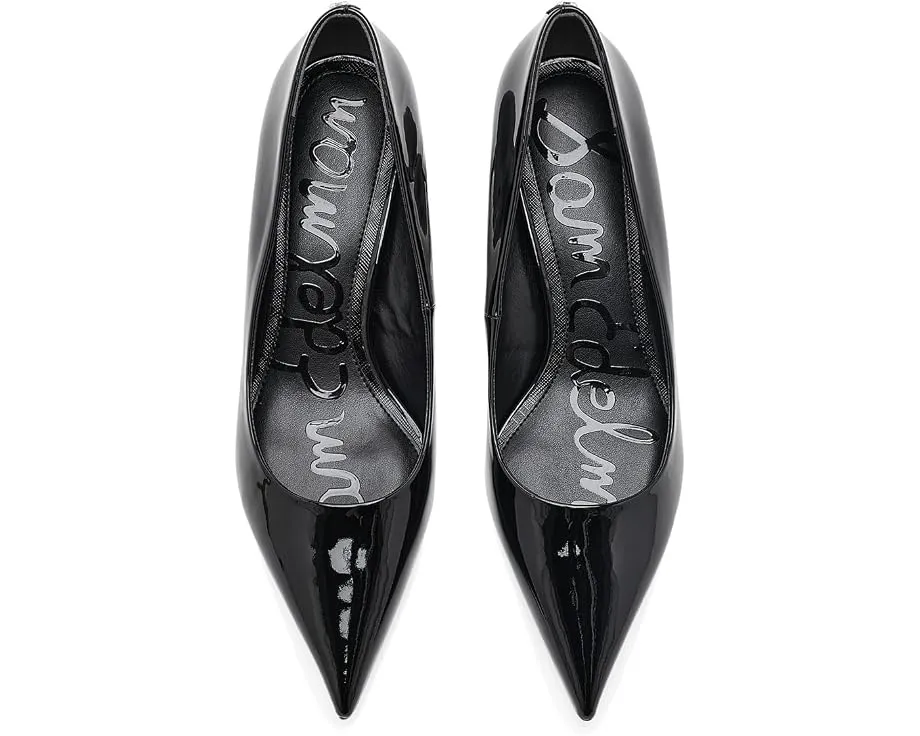 Sam Edelman босоножки Summer на каблуке