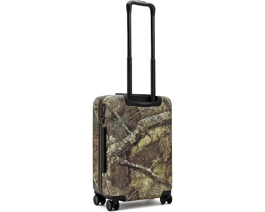 Herschel Supply Co. чемодан Realtree Heritage Large CO Luggage