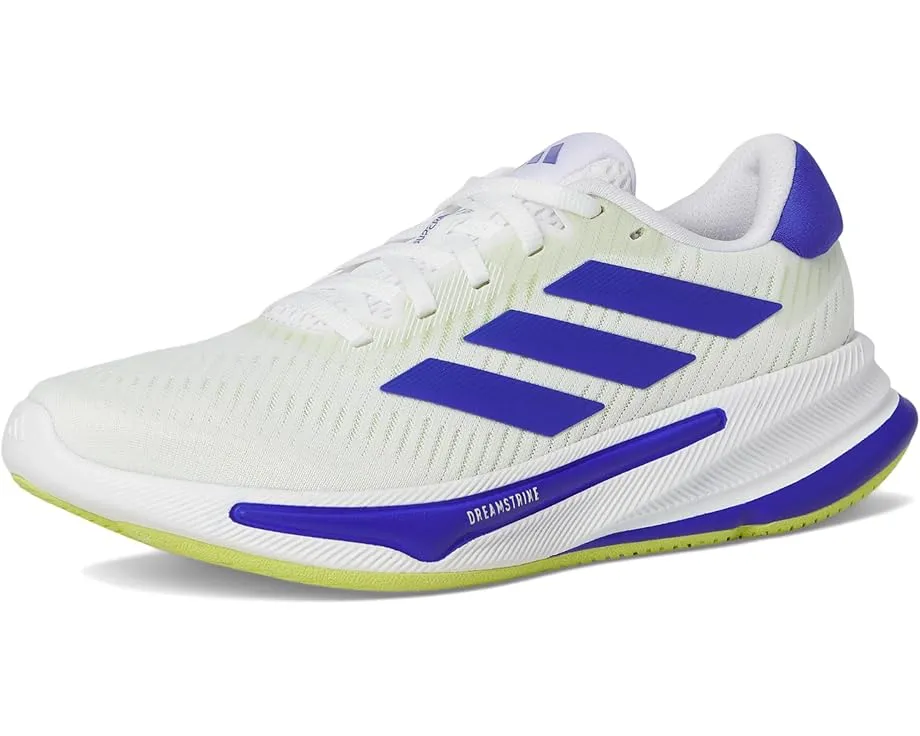 Беговые кроссовки Adidas Supernova Ease для подростков