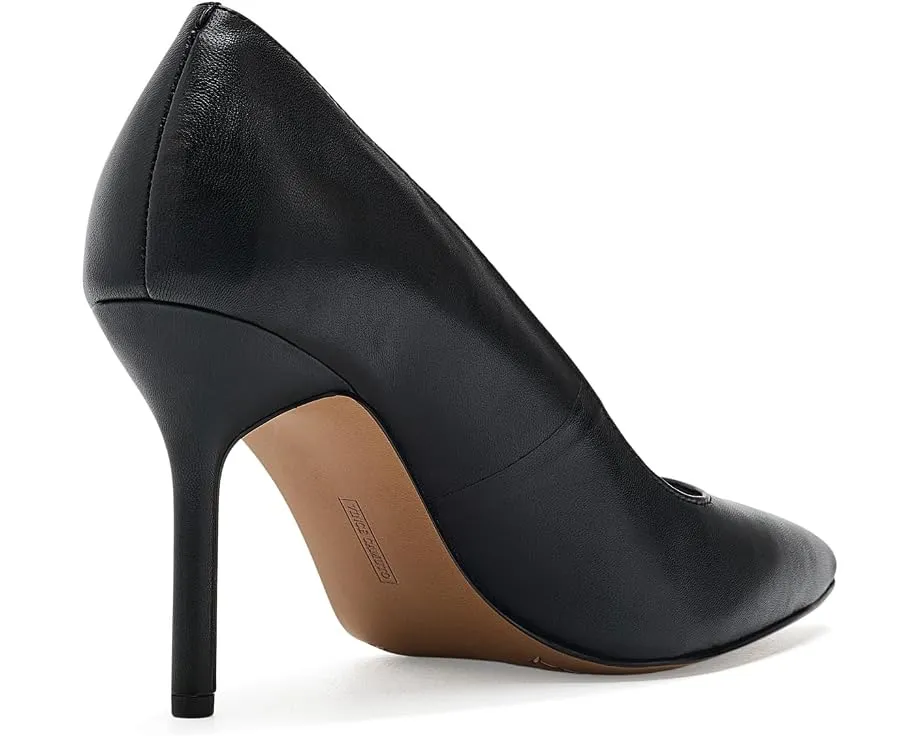 Туфли-лодочки Maisha Classic от Vince Camuto
