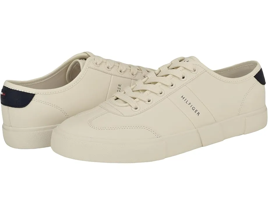 Кроссовки Pandora Tommy Hilfiger с круглым носком и амортизирующей стелькой