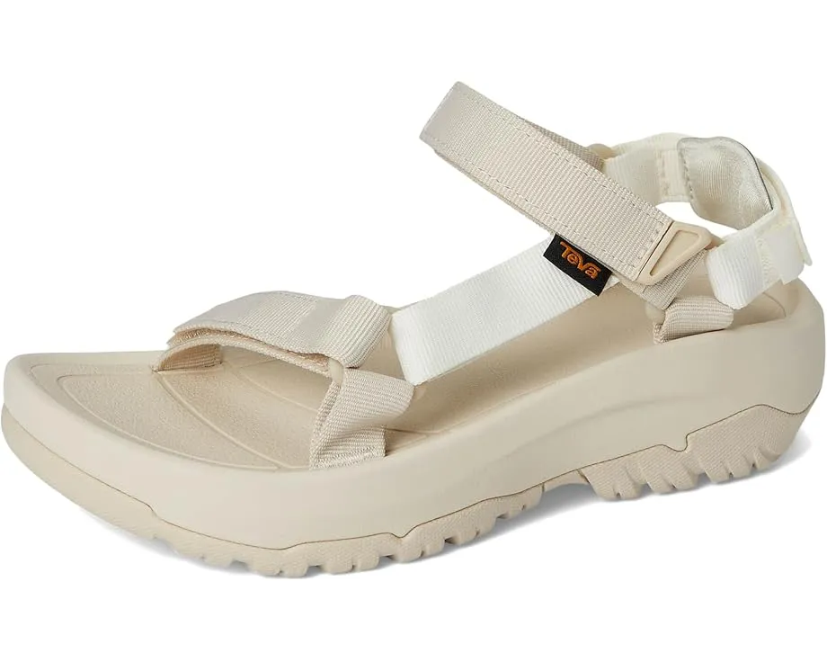 Сандалии Teva Hurricane Xlt2 Ampsole с переработанными материалами