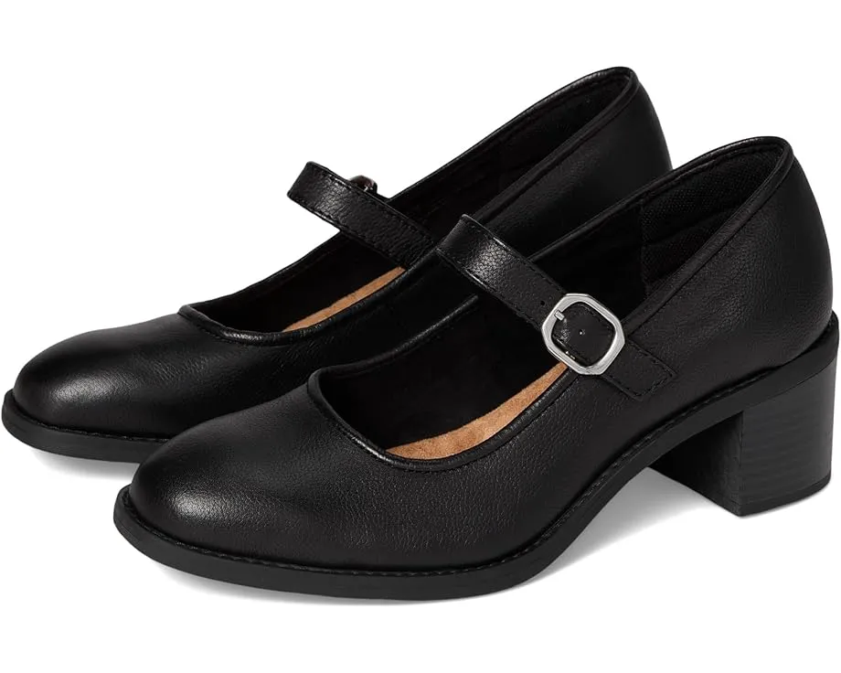 Босоножки Comfortiva Harley с регулируемой пряжкой и стелькой Pillowtop