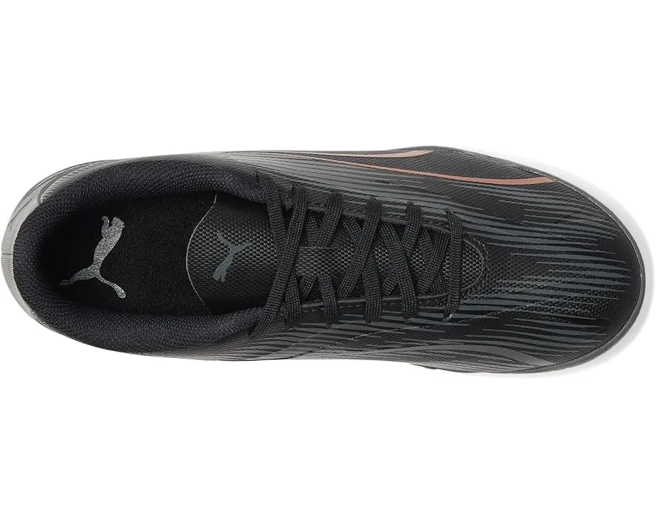 Детские кроссовки Puma Ultra Play для тренировок в зале