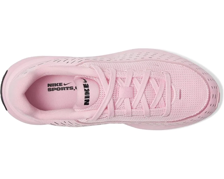 Кроссовки Nike Kids Uplift SC с текстильным верхом и мягкой пеной