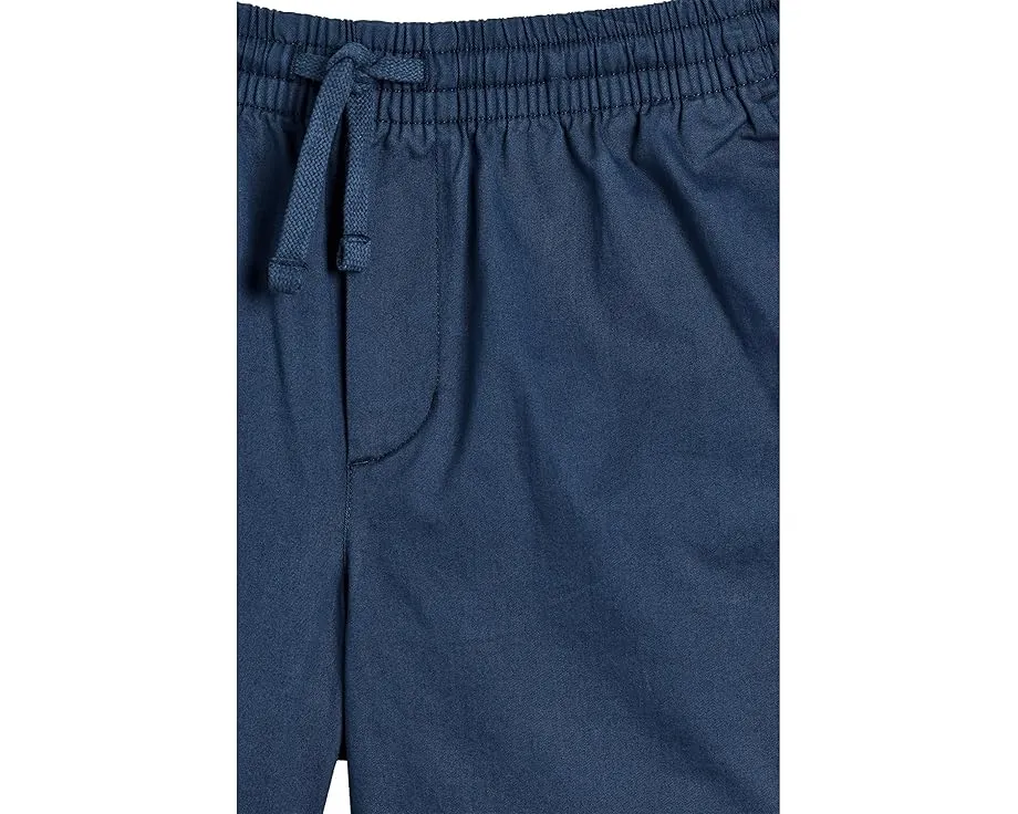 Шорты чинос на резинке Vineyard Vines для малышей и детей
