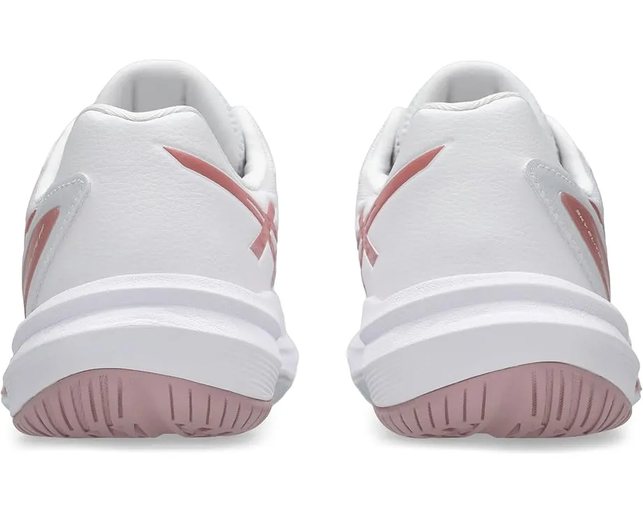 Кроссовки ASICS Sky Elite FF 3 с технологией Energy Lock System