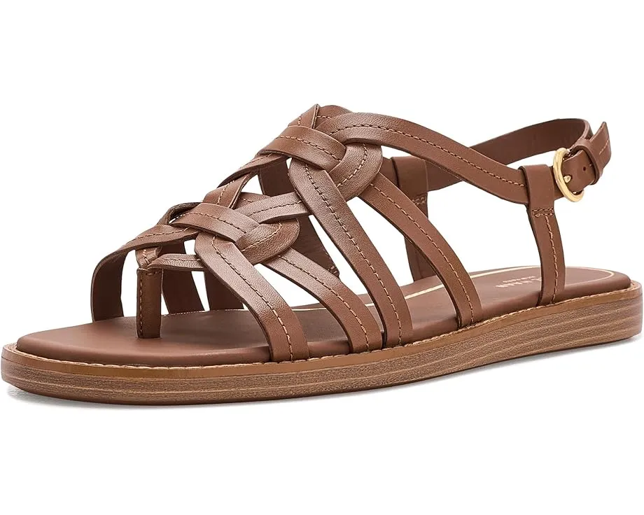 Cole Haan Kami Interwoven Thong сандалии