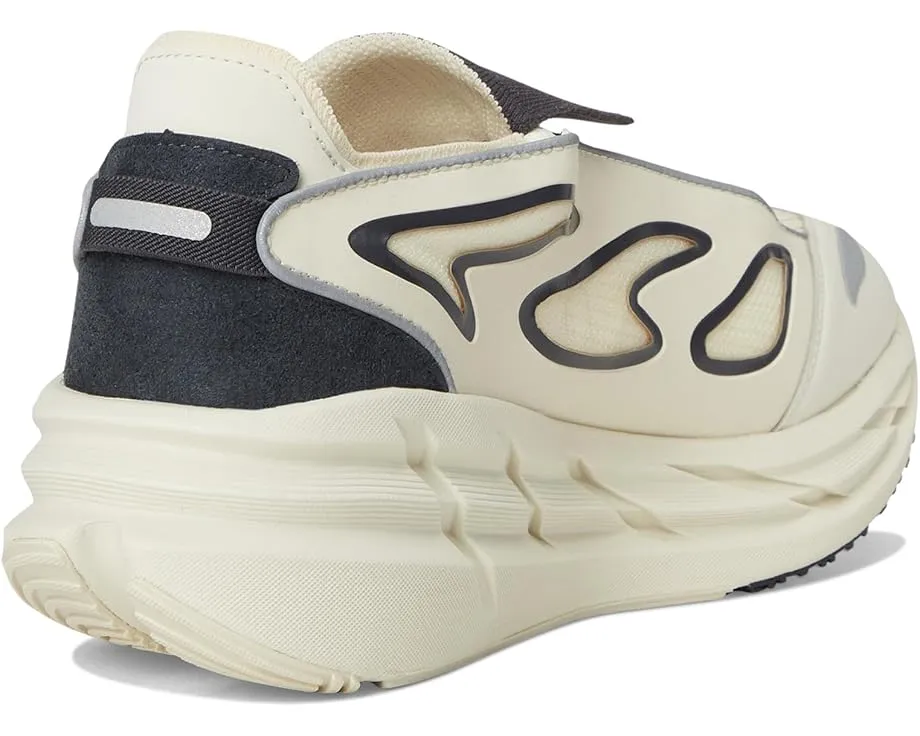 Беговые кроссовки adidas by Stella McCartney Adistar с максимальной амортизацией