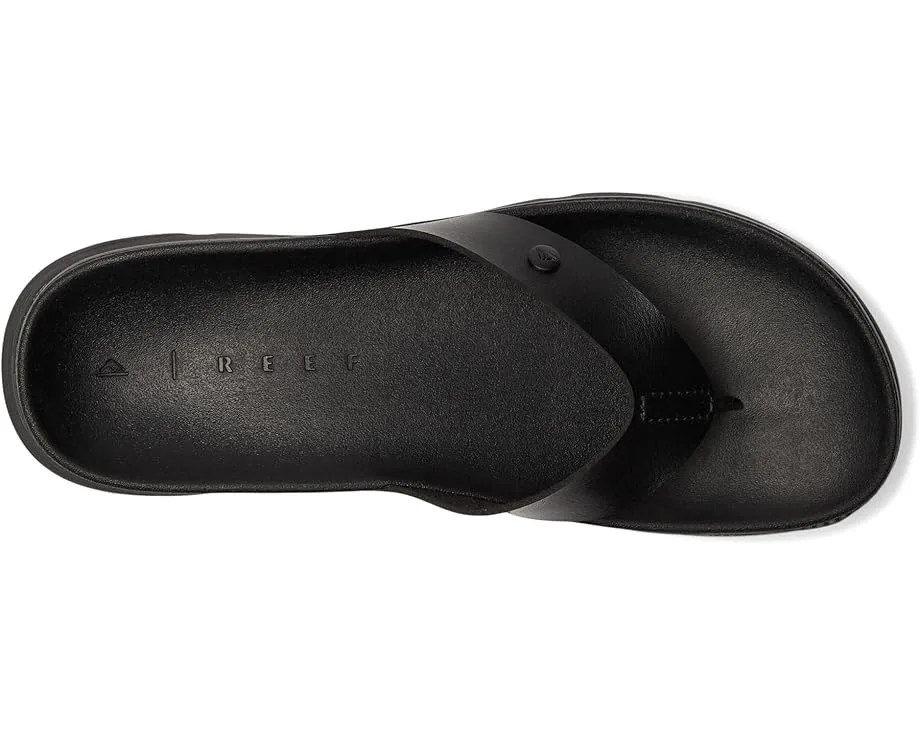 Сланцы Reef Vista Luxe Vivianahh с контурной стелькой VISTA