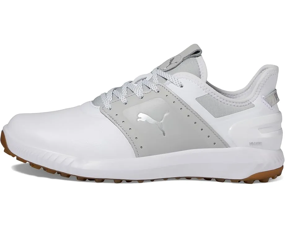 Кроссовки Puma Ignite Elevate Crafted на мембране
