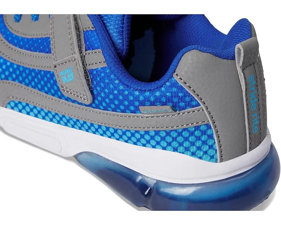 Детские кроссовки Stride Rite M2P Surge Bounce с анатомической стелькой