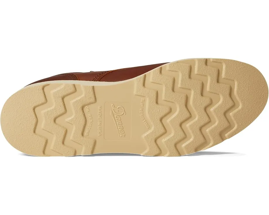 Ботинки Douglas 6 дюймов GTX Danner с водонепроницаемой мембраной
