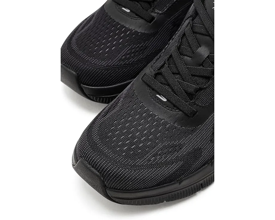 Кроссовки Skechers Relaxed Fit Flex Zayder Hands-Free Slip-In с технологией Hands Free Slip-Ins