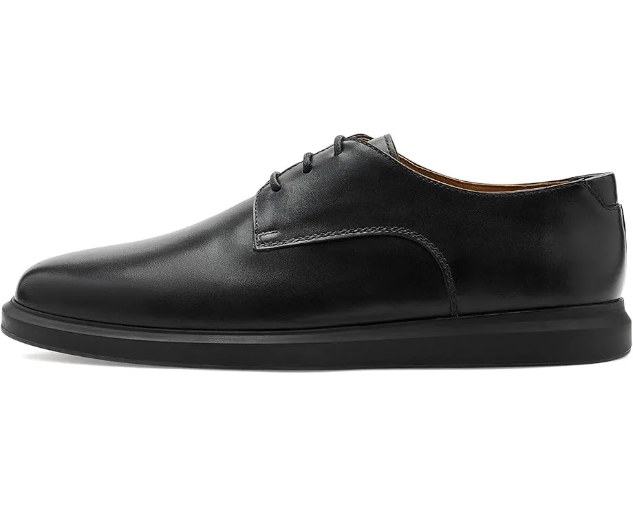 Кроссовки Magnanni Orion II Lace из замши с водоотталкивающей пропиткой