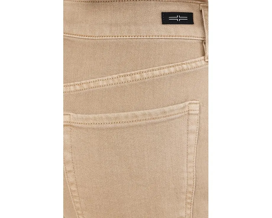 Джинсы Kit High Rise Relaxed Wide Leg Liverpool Los Angeles 32 дюйма