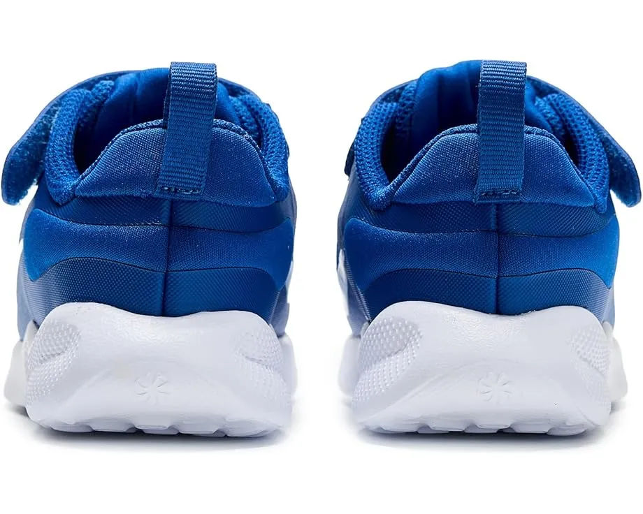 Детские кроссовки Nike Kids Revolution 7 с упругой пеной для малышей