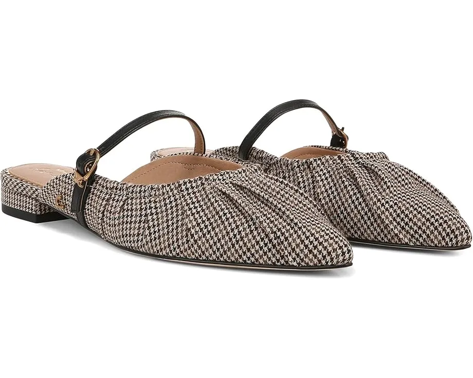 Босоножки Circus by Sam Edelman Larissah с ремешком