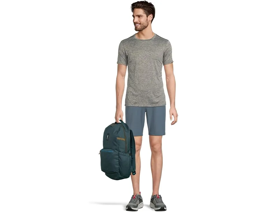 Рюкзак Cotopaxi 26 L Chiquillo Cada Dia из переработанного полиэстера