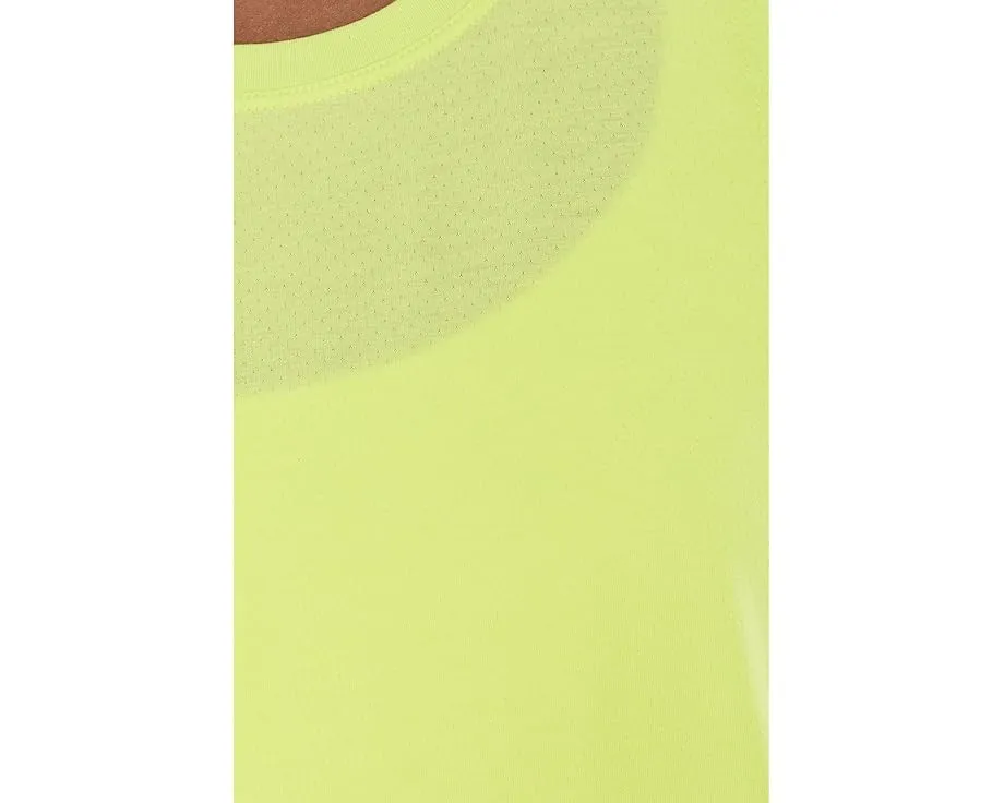 Топ Beyond Yoga Performance Knit Racerback Tank из переработанного полиэстера