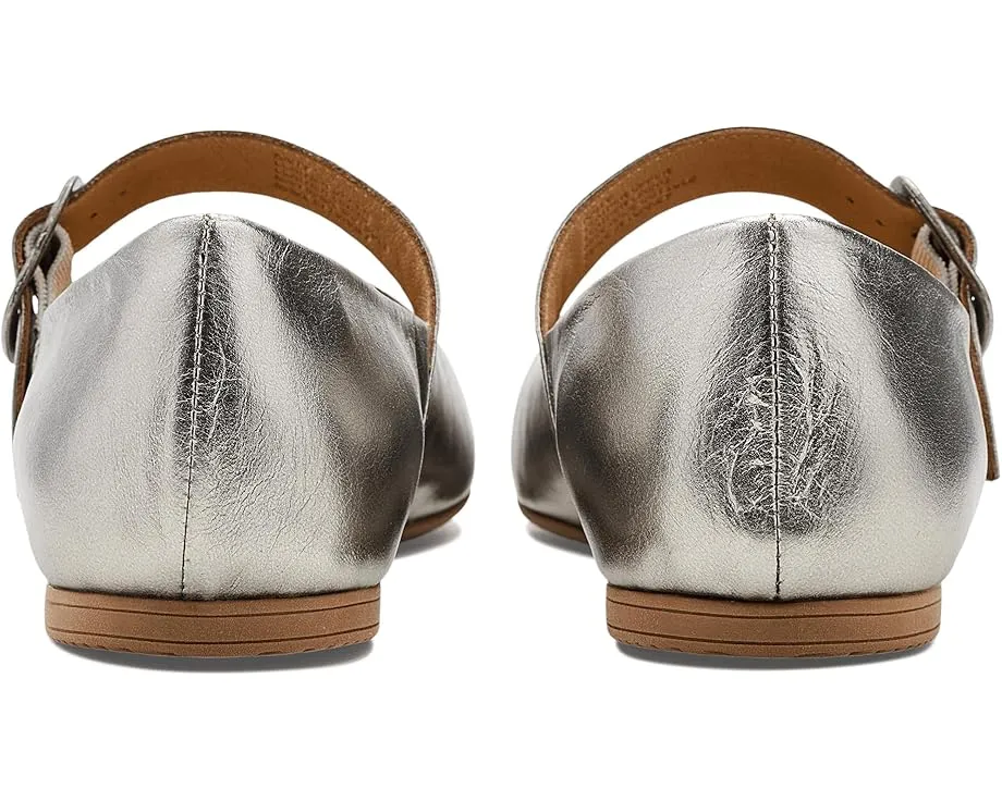 Miz Mooz Kaity Туфли-лодочки Mary Jane