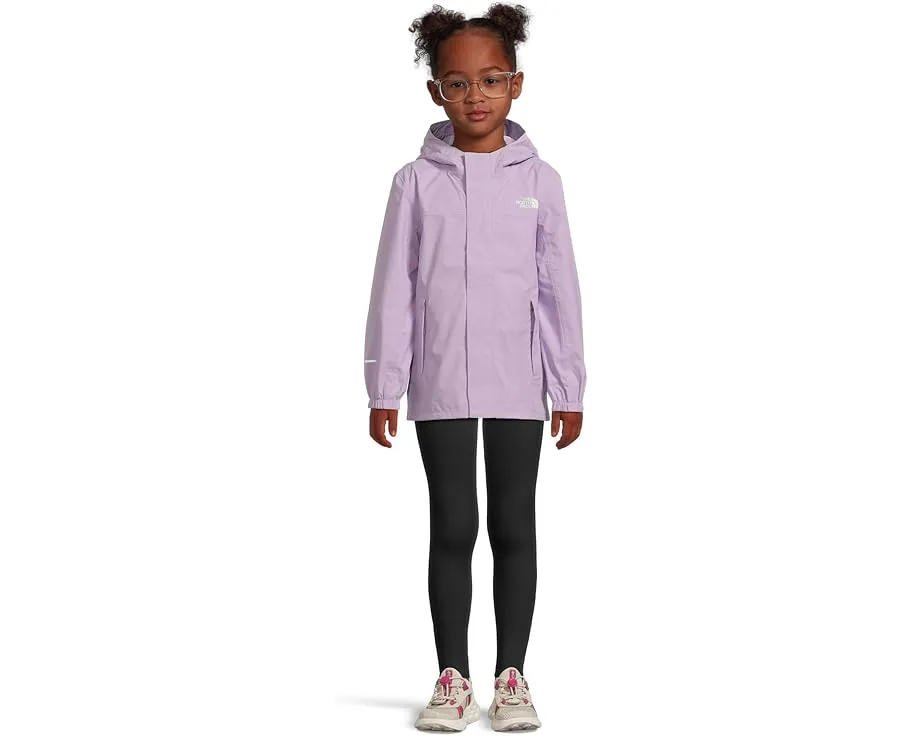 Дождевик The North Face Antora для малышей с водонепроницаемой мембраной DryVent