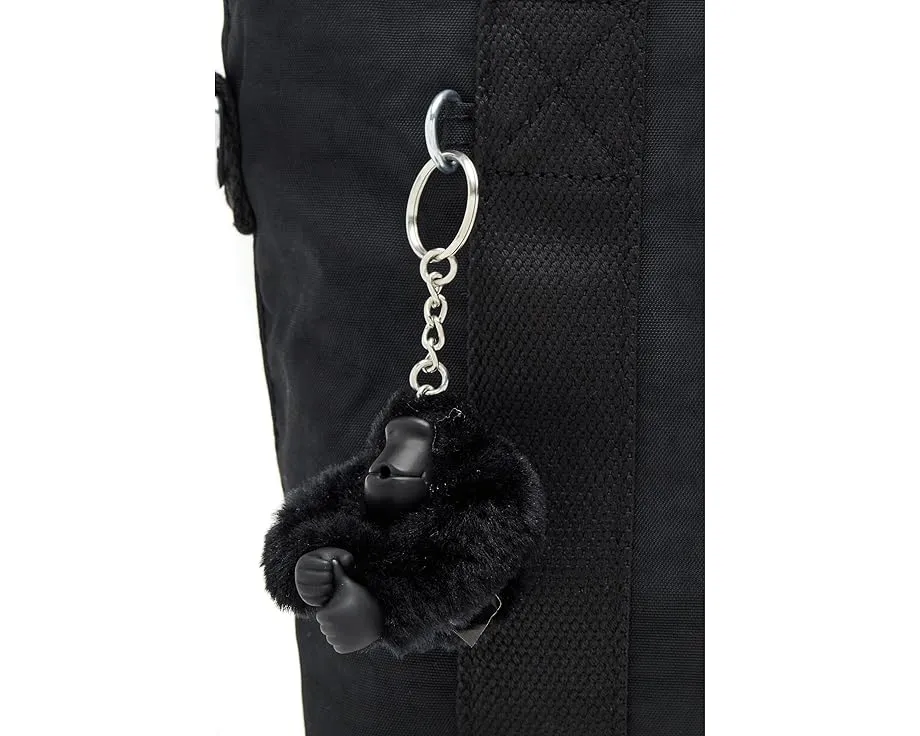 Kipling Minta легкая сумка через плечо на каждый день